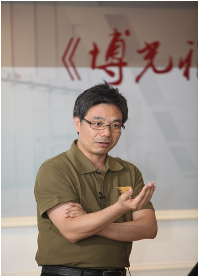 pg电子模拟器(中国游)官方网站