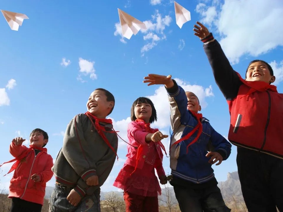pg电子模拟器(中国游)官方网站