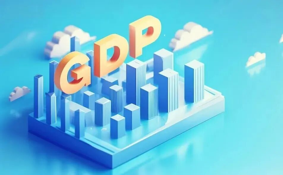 pg电子模拟器(中国游)官方网站