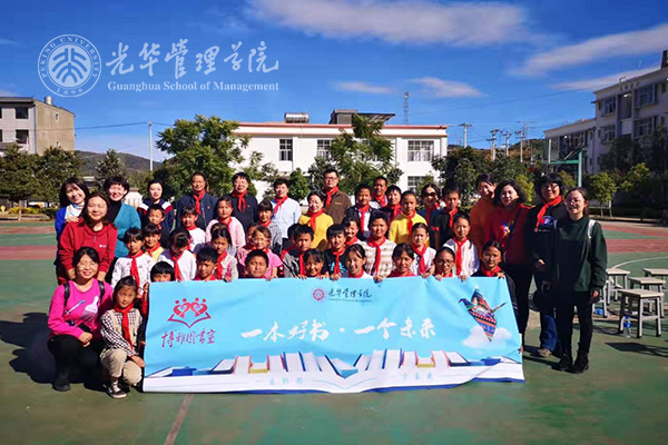 pg电子模拟器(中国游)官方网站