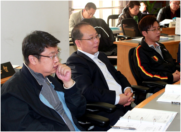 pg电子模拟器(中国游)官方网站