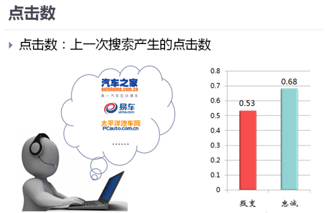 pg电子模拟器(中国游)官方网站
