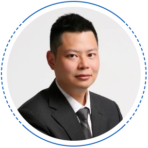 pg电子模拟器(中国游)官方网站