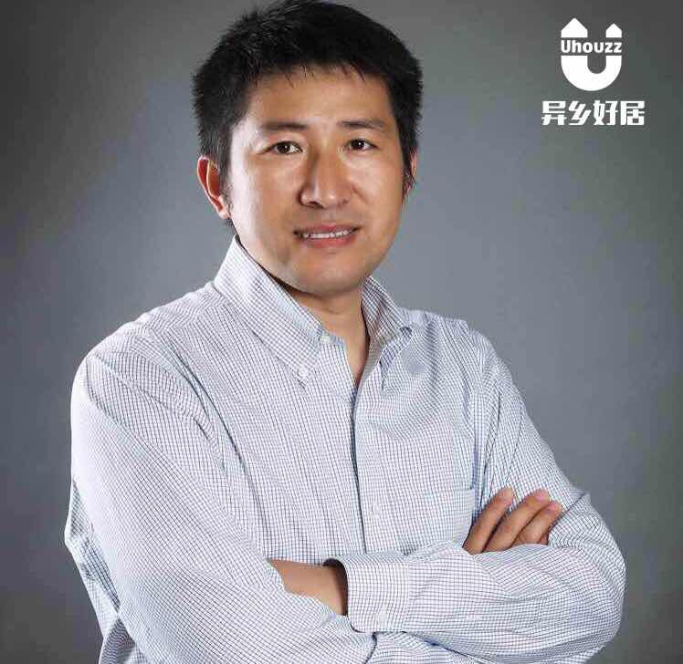 pg电子模拟器(中国游)官方网站
