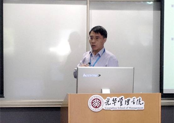 pg电子模拟器(中国游)官方网站