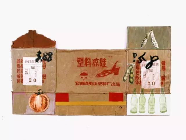 pg电子模拟器(中国游)官方网站