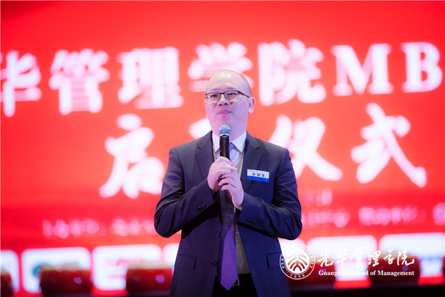 pg电子模拟器(中国游)官方网站