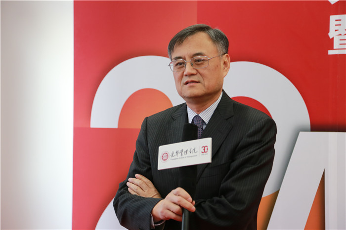 pg电子模拟器(中国游)官方网站