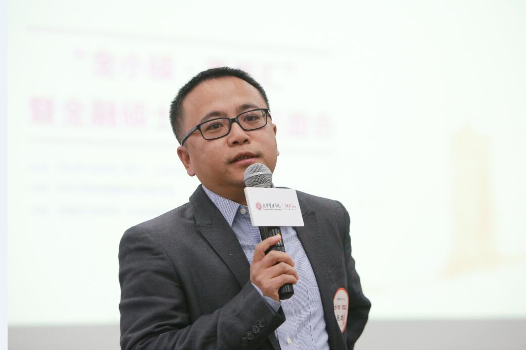pg电子模拟器(中国游)官方网站