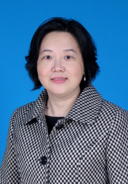 pg电子模拟器(中国游)官方网站