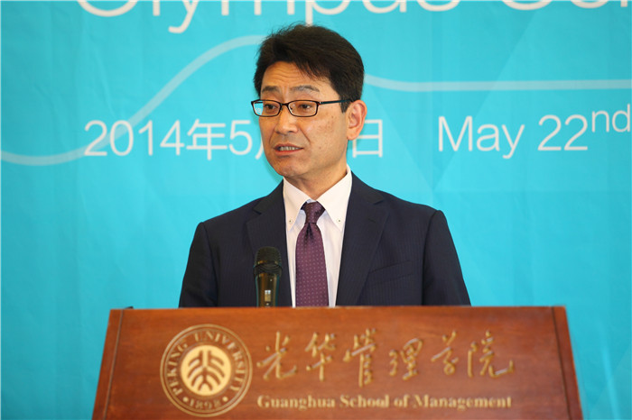 pg电子模拟器(中国游)官方网站
