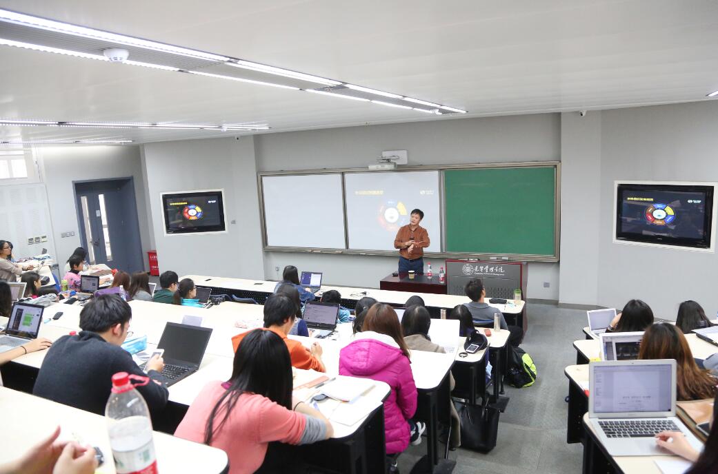pg电子模拟器(中国游)官方网站