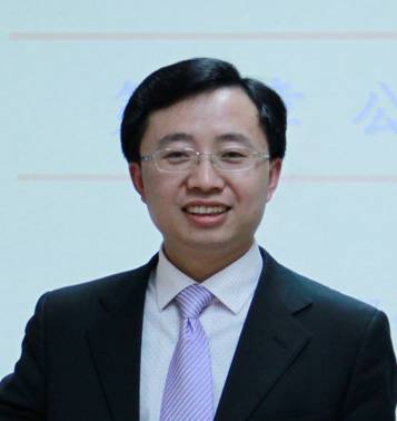 pg电子模拟器(中国游)官方网站