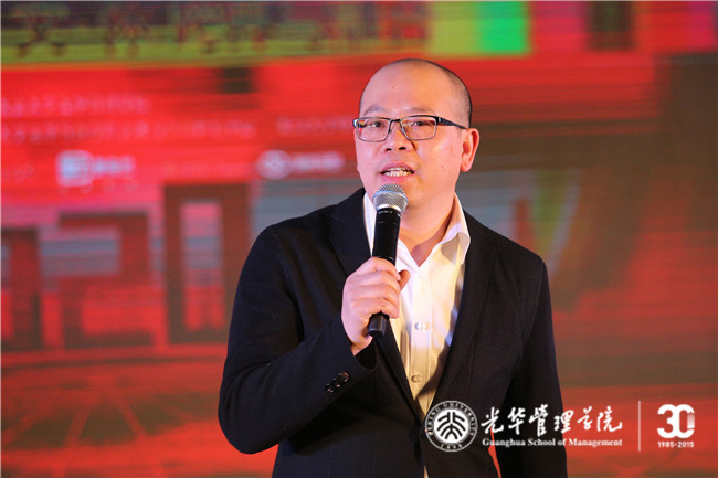 pg电子模拟器(中国游)官方网站