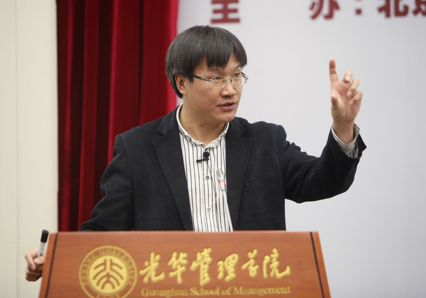 pg电子模拟器(中国游)官方网站