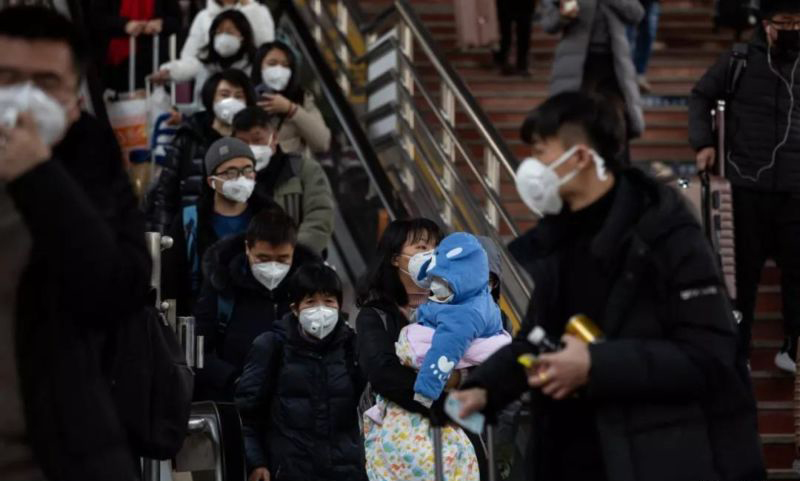 pg电子模拟器(中国游)官方网站