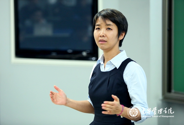 pg电子模拟器(中国游)官方网站