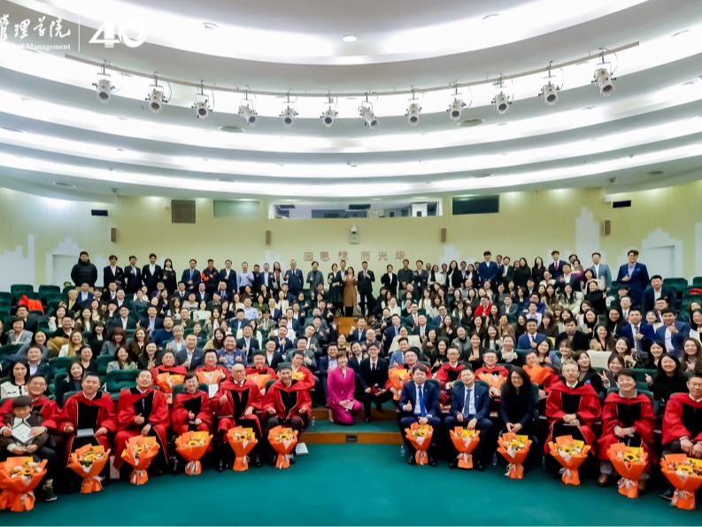 pg电子模拟器(中国游)官方网站