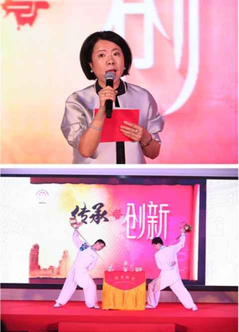 pg电子模拟器(中国游)官方网站