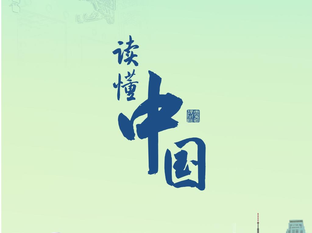 pgģ(й)ٷվ