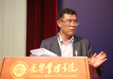 pg电子模拟器(中国游)官方网站