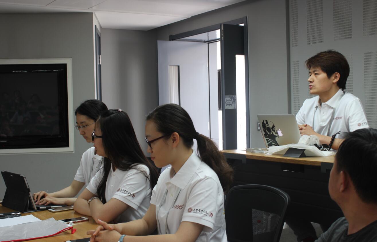 pg电子模拟器(中国游)官方网站