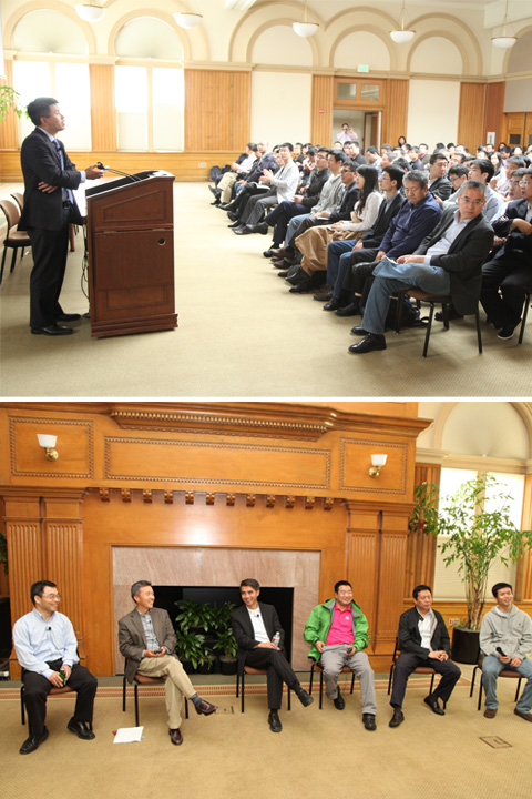 pg电子模拟器(中国游)官方网站