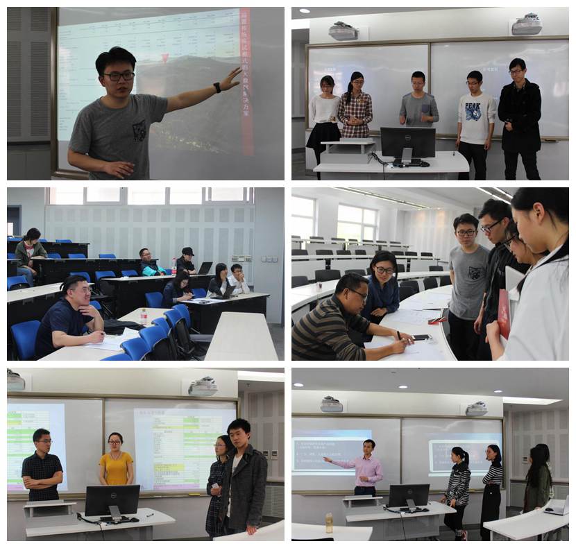 pg电子模拟器(中国游)官方网站