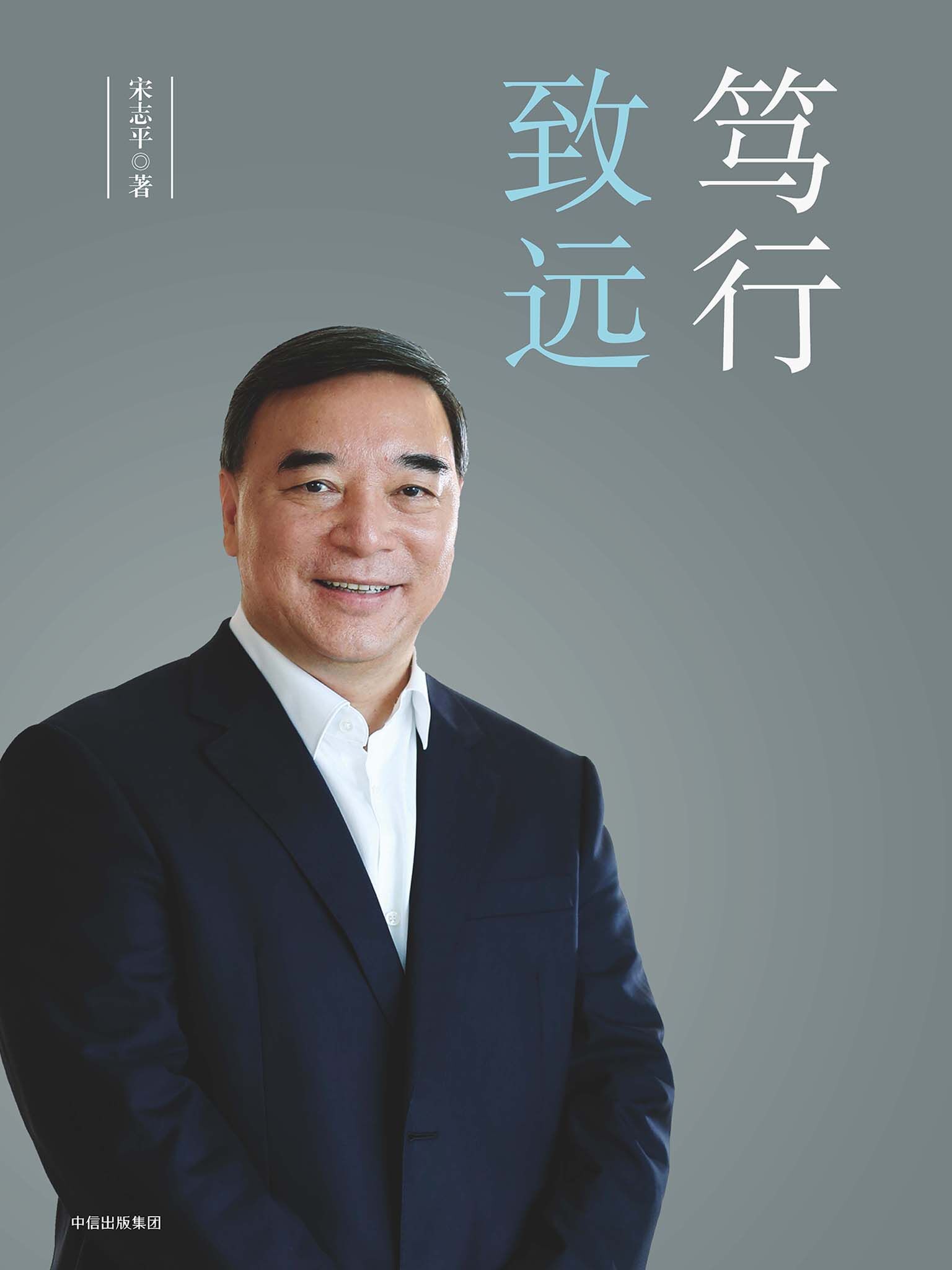 pg电子模拟器(中国游)官方网站