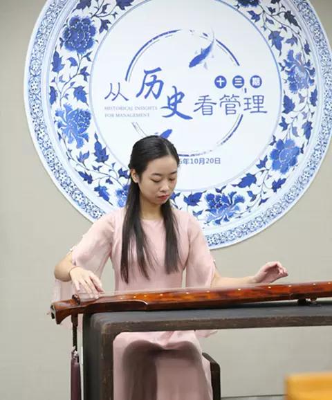 pg电子模拟器(中国游)官方网站