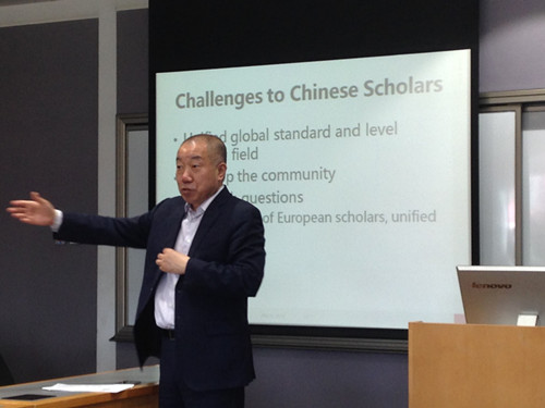 pg电子模拟器(中国游)官方网站
