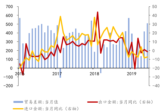 pg电子模拟器(中国游)官方网站