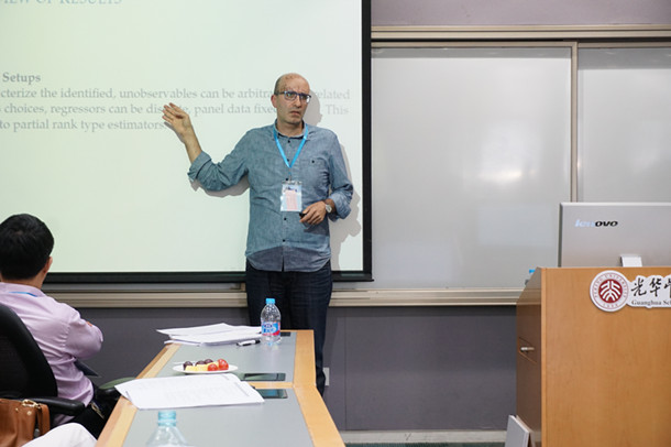 pg电子模拟器(中国游)官方网站