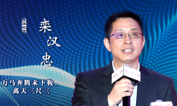 pg电子模拟器(中国游)官方网站