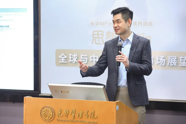 pg电子模拟器(中国游)官方网站