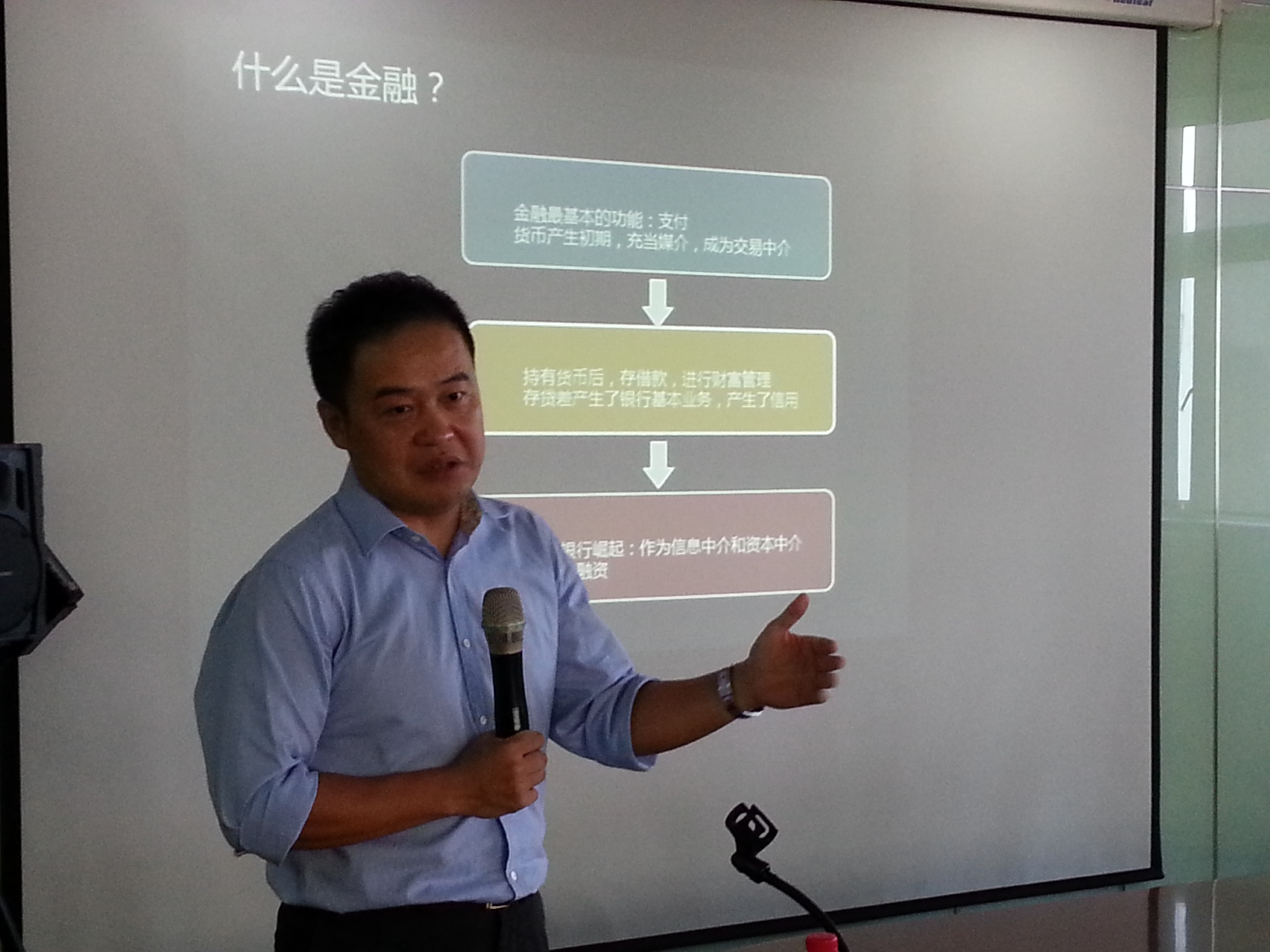 pg电子模拟器(中国游)官方网站