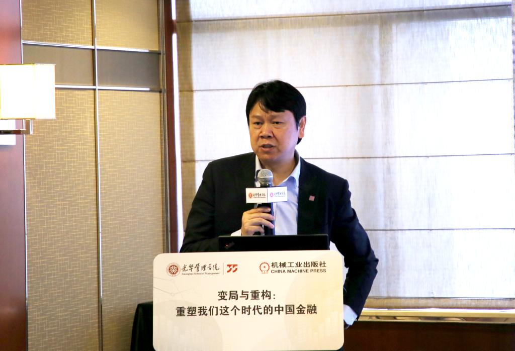 pg电子模拟器(中国游)官方网站