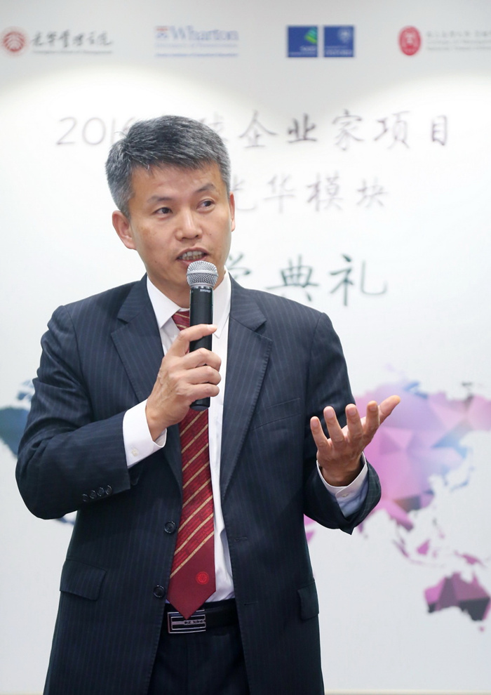 pg电子模拟器(中国游)官方网站