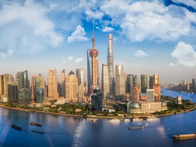 pg电子模拟器(中国游)官方网站