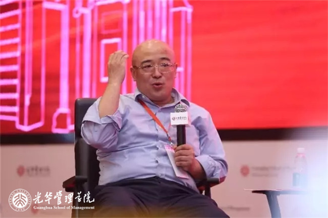 pg电子模拟器(中国游)官方网站