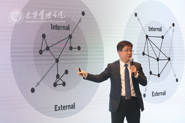 pg电子模拟器(中国游)官方网站
