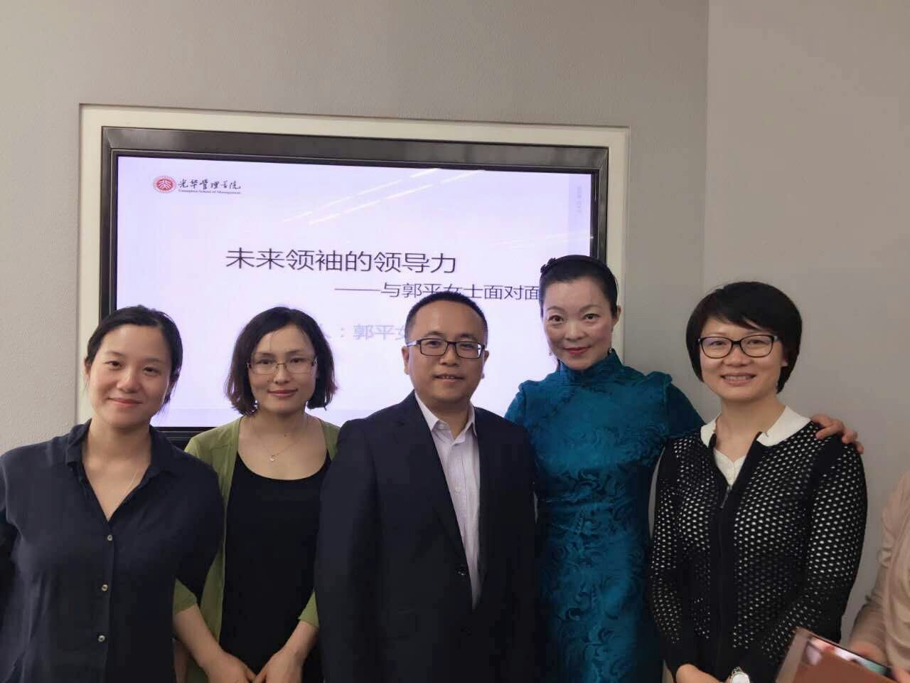 pg电子模拟器(中国游)官方网站