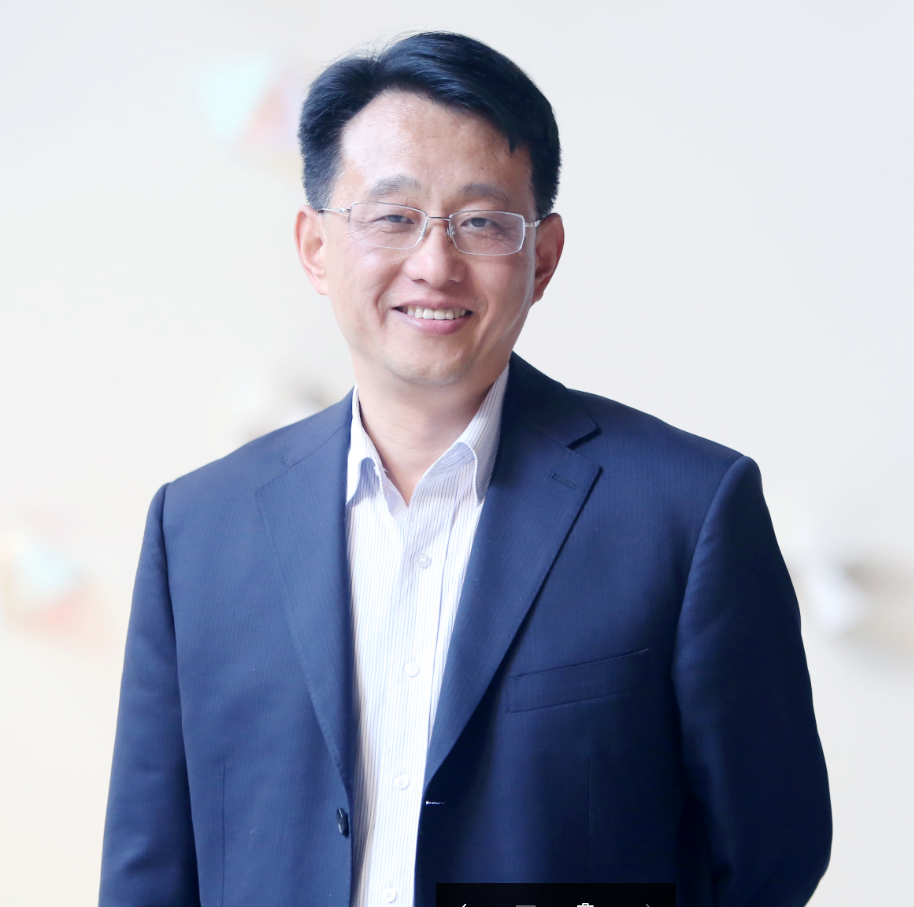 pg电子模拟器(中国游)官方网站