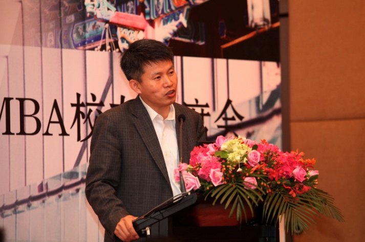 pg电子模拟器(中国游)官方网站