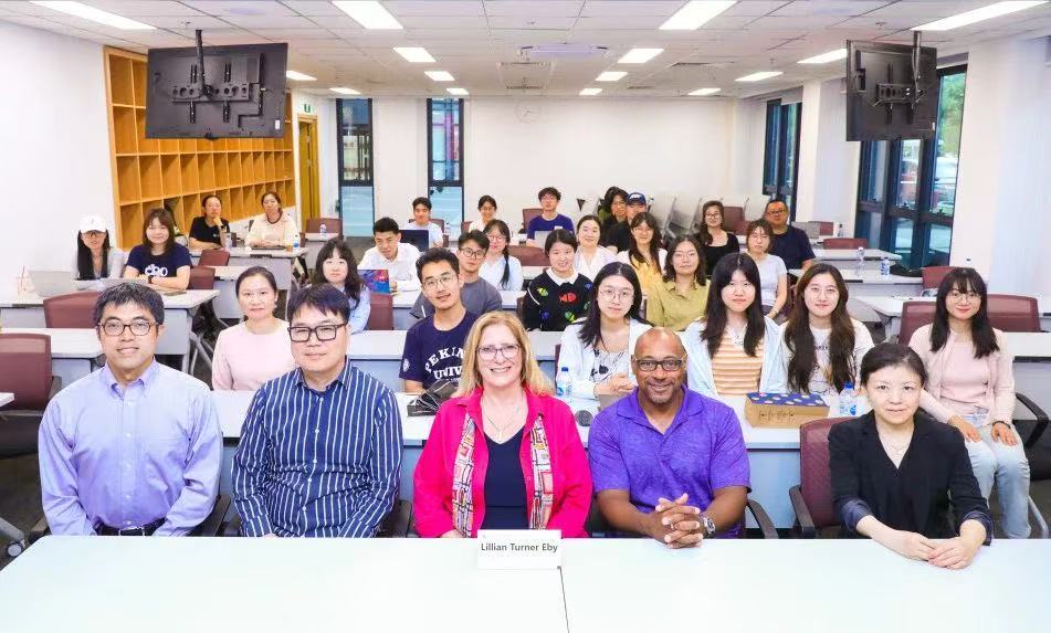 pg电子模拟器(中国游)官方网站