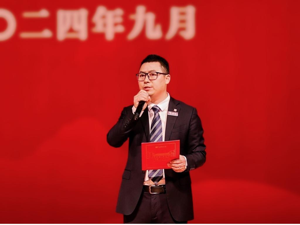 pg电子模拟器(中国游)官方网站