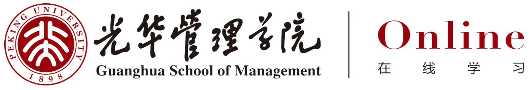 pg电子模拟器(中国游)官方网站
