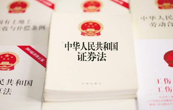 pg电子模拟器(中国游)官方网站