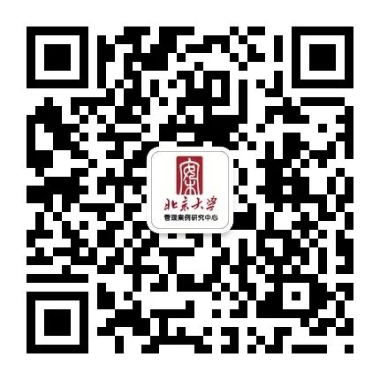 pg电子模拟器(中国游)官方网站