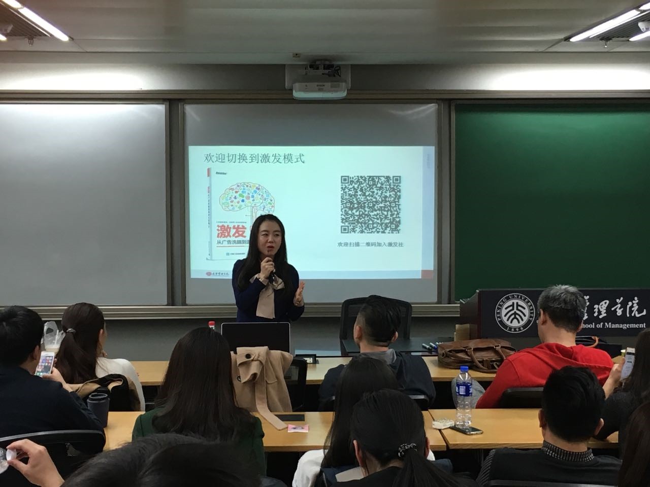pg电子模拟器(中国游)官方网站